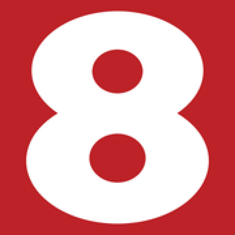 Kait8