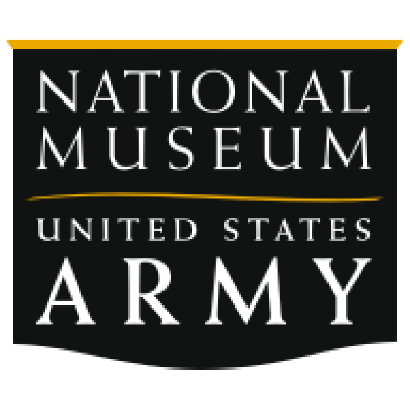 Thenmusa logo