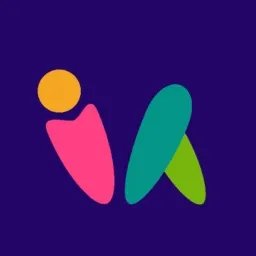 Indihood logo