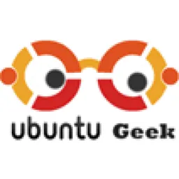 Ubuntugeek logo