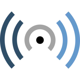 Hydrogenaudio logo