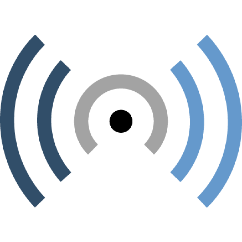 Hydrogenaudio