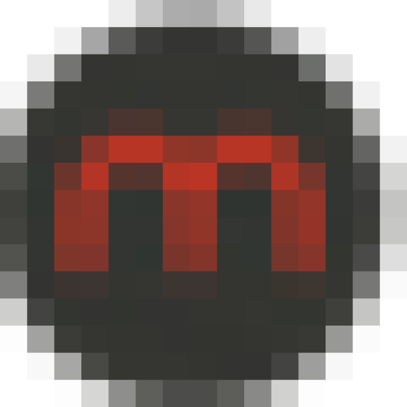 mauricio_poppe logo