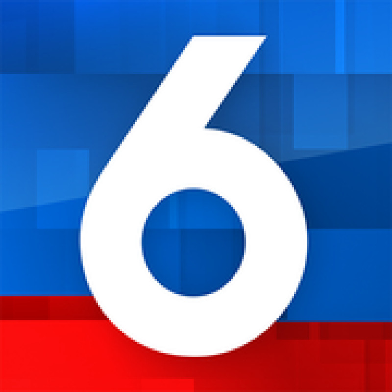 Wowt logo
