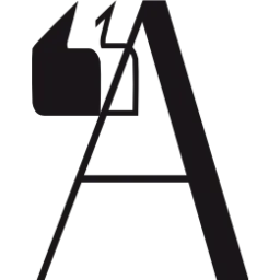 ActuaLitté.com logo