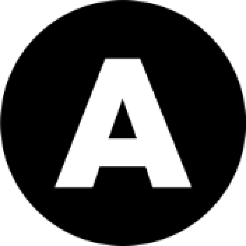 Apostle logo