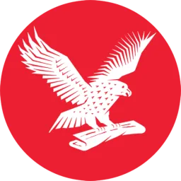 IndyEspanol logo