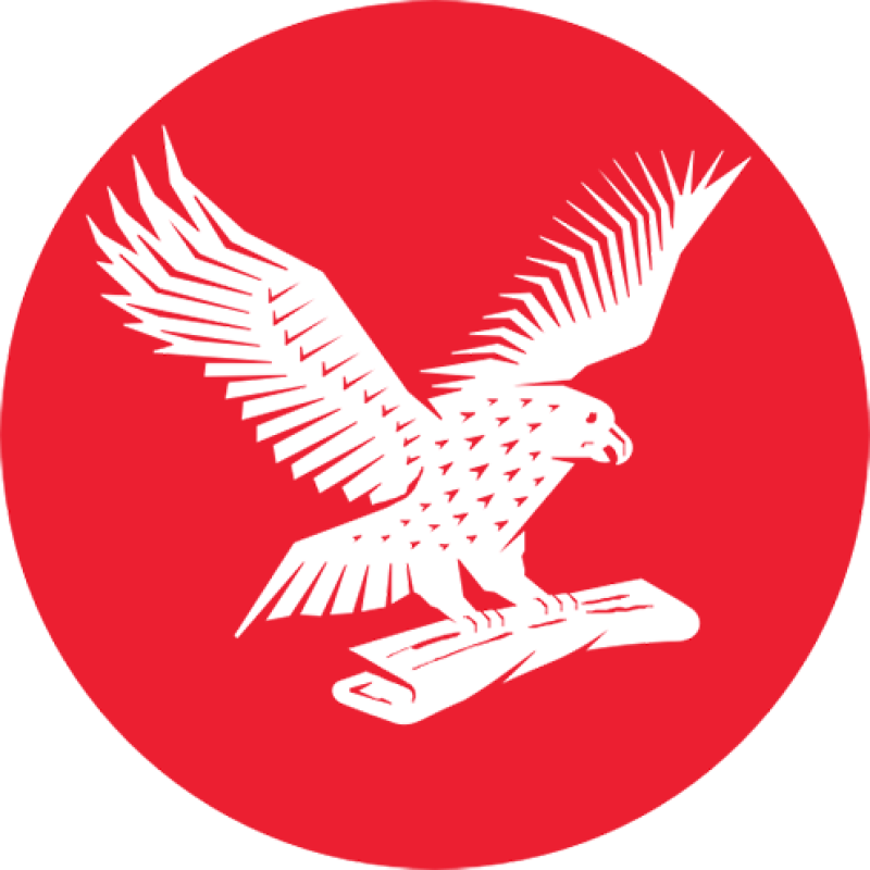 IndyEspanol