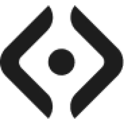Condu logo