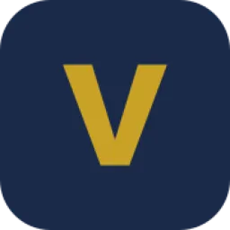 VendorBenchmark logo