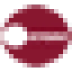 Kyodo logo