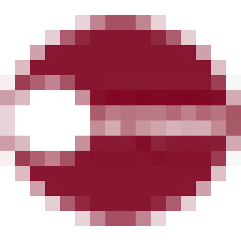 Kyodo
