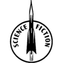 Classics of Science Fiction logo