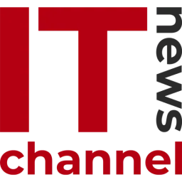 IT Channel News logo