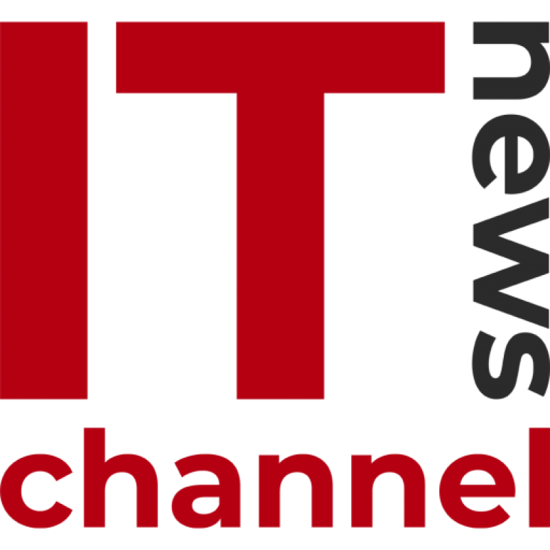 IT Channel News