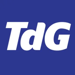 TDG