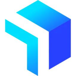 Graas logo