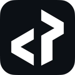 privado.ai logo
