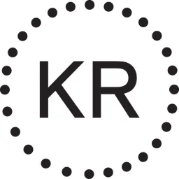 The Kenyon Review logo