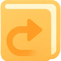 NotebookLM Tools logo