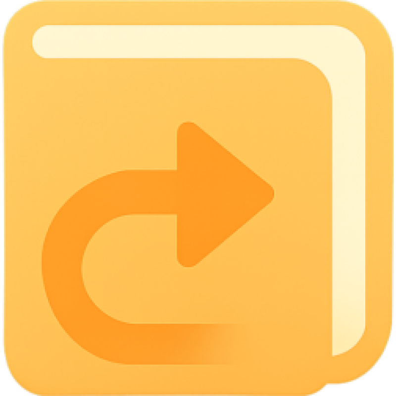 NotebookLM Tools