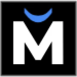 Mobeliz logo