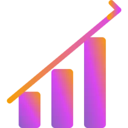 MyRise Coach logo