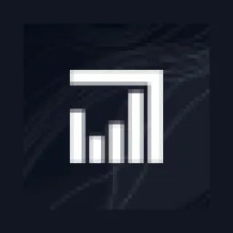 Tickertrends logo