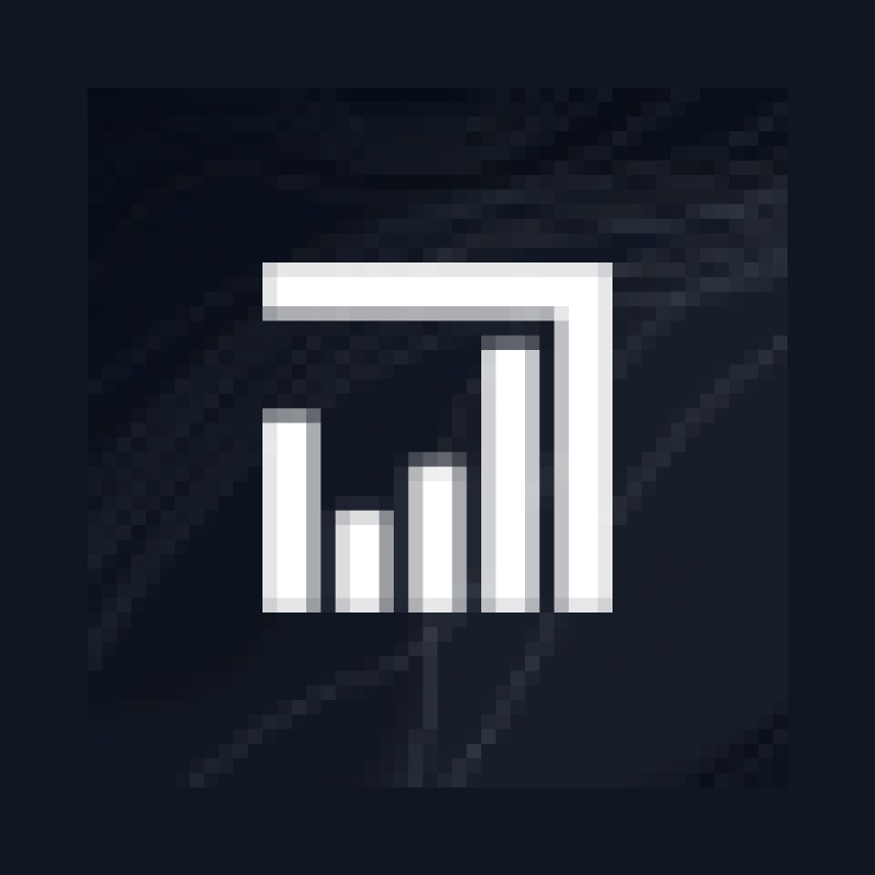 Tickertrends logo