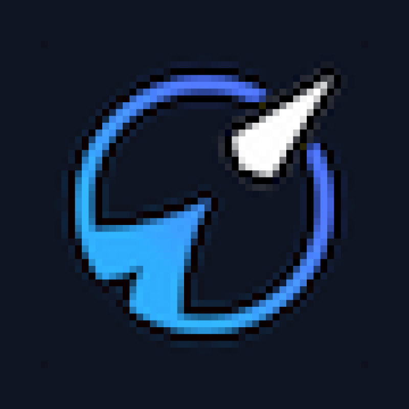 Epic Web Dev logo