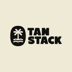tan_stack logo