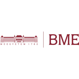 BME logo