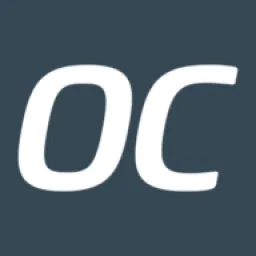 Opuscapita logo
