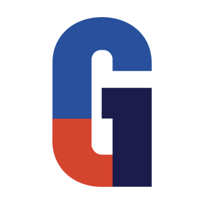 GIFFORDS logo