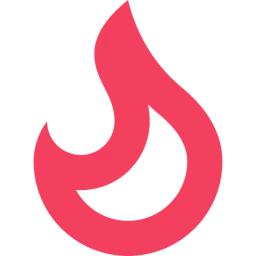 Firestriker logo