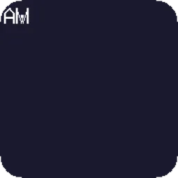 AI Weekly logo
