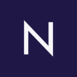 Nationalacademies logo