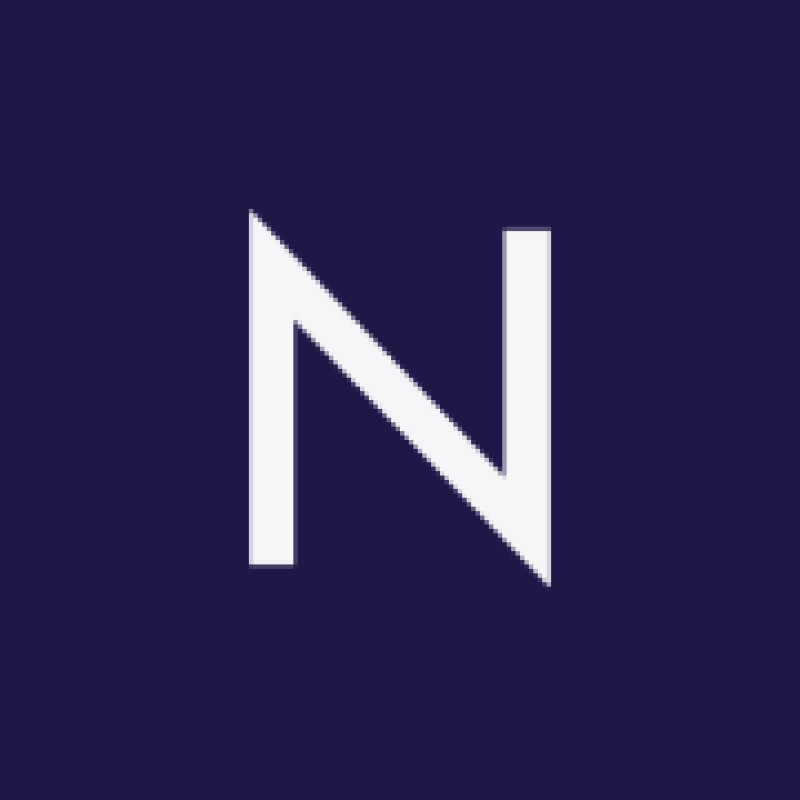 Nationalacademies