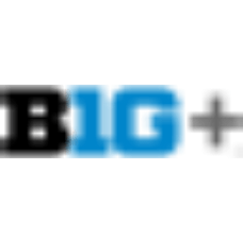 Bigtenplus
