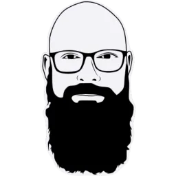 Michaelharley logo
