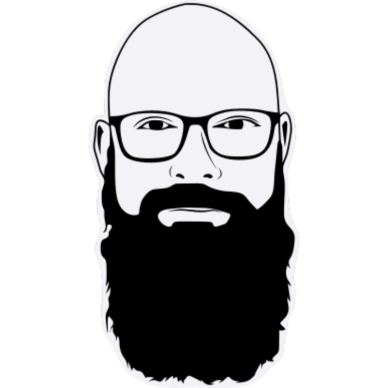 Michaelharley