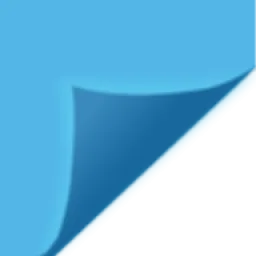 La Nueva logo