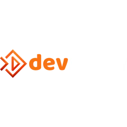 Devmystify logo
