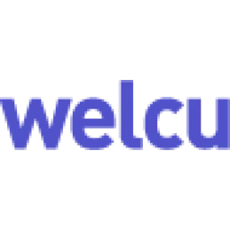 welcu logo