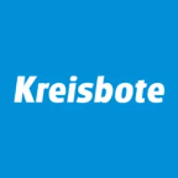 Kreisbote logo