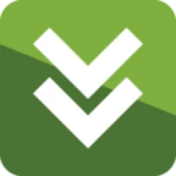 AppBrain logo