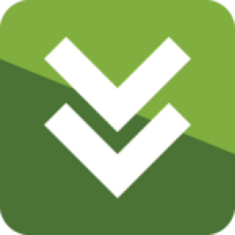 AppBrain logo