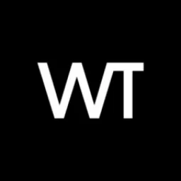Wolf Theiss logo