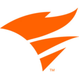 pingdom.com logo