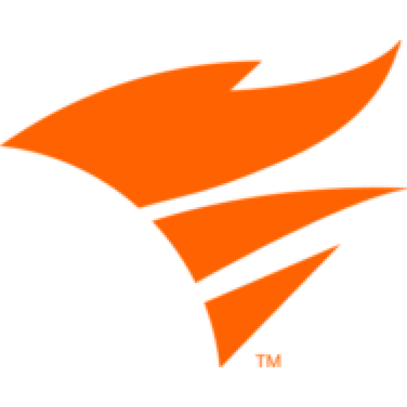 pingdom.com logo